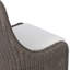 Blaire Outdoor Dining Side Chair-1151865786