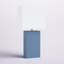 Lampe de table 21 po Jackson-25339302-95905490