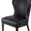 Brooke Upholstered Dining Chair-2113342001
