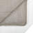 Chenille Herringbone Classic Modern Rustic Twill Woven 3 Pieces Duvet Cover Set-115205867-88158517