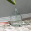 Vase en verre recyclé Morecambe-1338192279