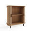 80cm Sideboard