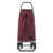 Burgundy is out of stock