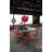 Dion Dining Table-23585795-23585799