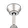 Elzear 52'' Ceiling Fan with LED Lights
