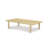 Sierra Occasionals - Coffee Table-94077895-94077896