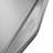 Martha Stewart Non-Stick Cookie Sheet