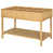 Natural Wood
