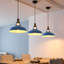Laird 1 - Light Pendant-1195386154