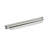 Jolene Cup Cabinet Pull-82617108-105839833