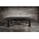 Zurich 8' Slate Pool Table with Professional Installation Included