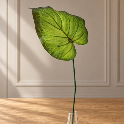 50 cm H Artificial Faux Floral