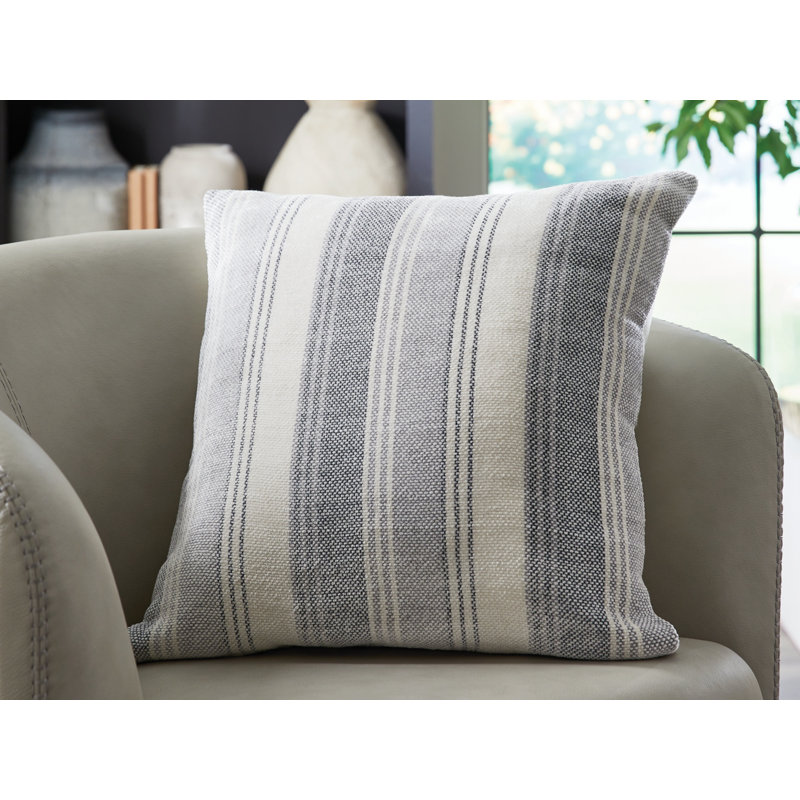 Coussin Adikus