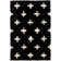 Aleman Geometric Indoor Rug