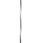 Lampe DEL sur pied 64 po Brookwood-639280787