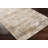 Bayon Ombre Indoor Rug-920970213