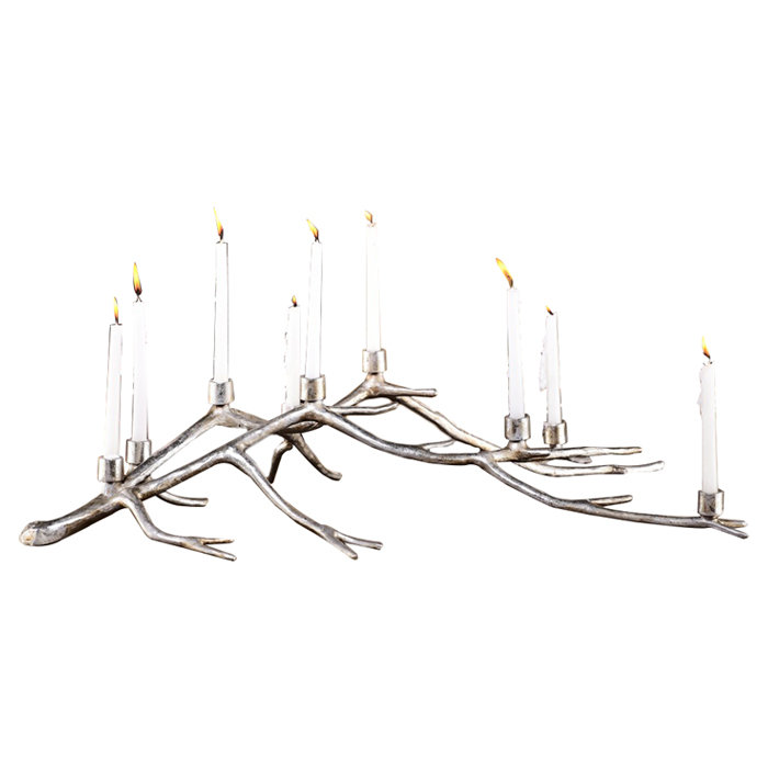 Candelabra
