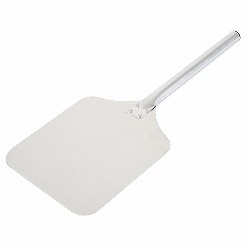 WPPO LLC 3 -Piece Stainless Steel Pizza Kit