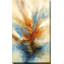 Citrina I - Peinture-373414538-373414533