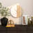 Wood Wall Clock-62871448