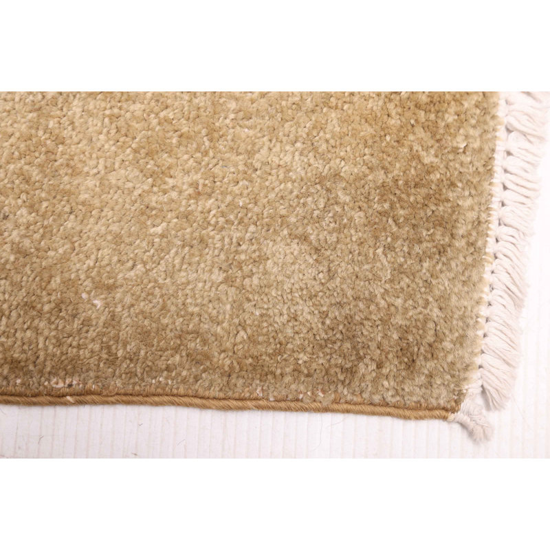 Tapis kaki Vibrance 8 pi 10 po x 11 pi 8 po