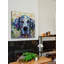 " Adoptez-Moi " by Michelle Rivera-20841623