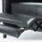 Madeline Push Back Recliner