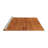 Indoor Rug-1334364257