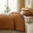 3-Piece 90g Lightweight All-season Microfiber Comforter Set-94716198-92618860