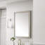 Glenbrooke Solid Wood Beveled Wall Mirror-1417155841-1467630396