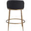 Tabouret de comptoir Ferro