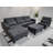 Begraj Upholstered L-Shaped Sectional-1853626701-1853626700