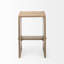 Tabouret de bar et de comptoir Dalina-1889304300-1889304299