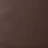 Aria Metal Stool-94385963-94385965-94385970