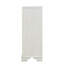 Commode 6 tiroirs Monise