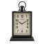 Mechanical Clock