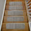 Tapis d'escalier intérieur antidérapant Comfy Collection-1579988080-1579988891-1586168846