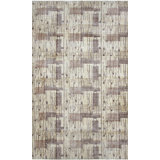 One-of-a-Kind 5'8" X 9'5" Area Rug