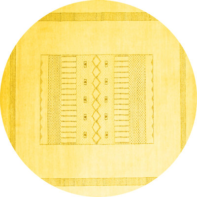 Performance Oriental Indoor Rug