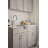 Amerock Factor Drawer Pull-109026941-50304249