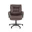 Fauteuil de direction Hatfield-1000276170