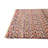3x4 Philip Multi Rug