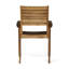 Chaises de salle à manger d'extérieur-954449059