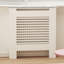 Abbi Extra Large Radiator Cover-1270491104-1270491135