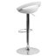 Tabouret de bar Minnesota-31020411