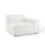 Canapé modulaire 5 pièces Restore-3701960