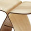 Console Italian Minimalist-1125507959