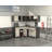 6 Piece Storage System-2065560769