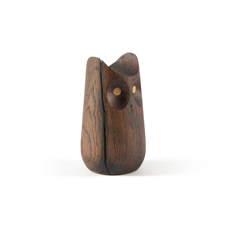 Animals Figurines & Sculptures
