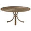 St Tropez Round Dining Table